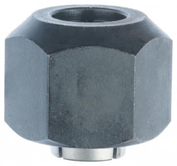 Bosch 8 mm cap 27 mm Anahtar Genisligi Penset