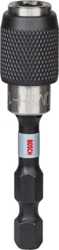 Bosch Quick Release Universal Holder 60mm