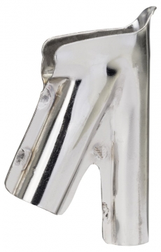 Bosch Kaynak Pabucu 10 mm