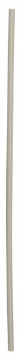 Bosch Plastik Kaynak Teli 225*4mm Polipropilen