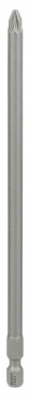 Bosch ExtraHard PZ 2*152 mm 1\'li