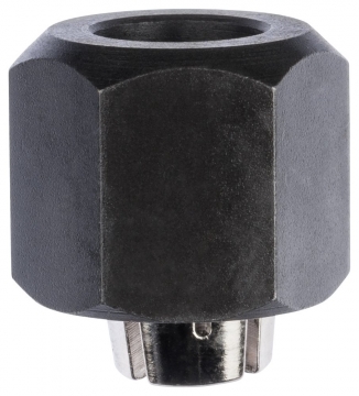 Bosch GKF 600 6 mm Penset