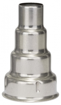 Bosch Redüktör Memesi 14 mm