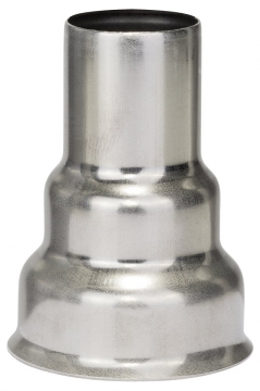 Bosch Redüktör Memesi 20 mm