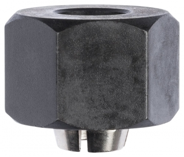 Bosch GKF 600 1/4\'\' mm Penset