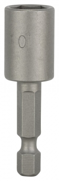 Bosch Lokma Anahtarı 50*10 mm M6