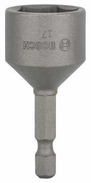 Bosch Lokma Anahtarı 50*17 mm M10