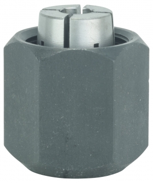 Bosch 1/4\'\' cap 24 mm Anahtar Genisligi Penset