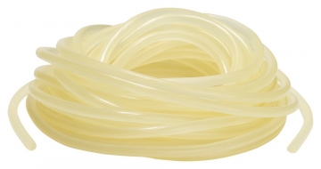 Bosch Plastik Kaynak Teli 225*4 mm Yumuşak PVC