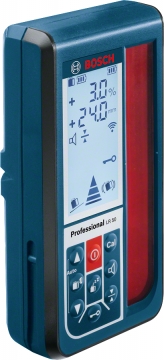 Bosch LR 50 Professional Lazer Alıcı