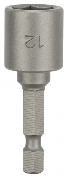 Bosch Lokma Anahtarı 50*12 mm M7