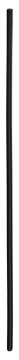 Bosch Plastik Kaynak Teli 225*4 mm Polietilen