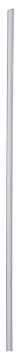 Bosch Plastik Kaynak Teli 225*4 mm Sert PVC