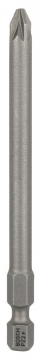 Bosch ExtraHard PZ 2*89 mm 3\'lü