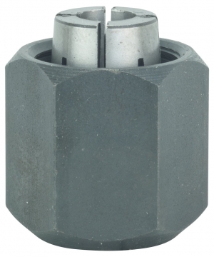 Bosch 8 mm cap 24 mm Anahtar Genisligi Penset