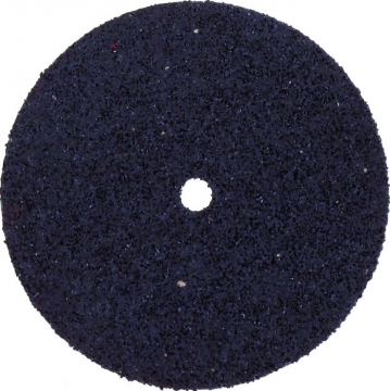 DREMEL ® Kesme diski 24 mm (409)