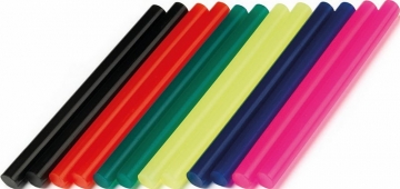 DREMEL ® 7 mm Renk Çubukları (GG05)
