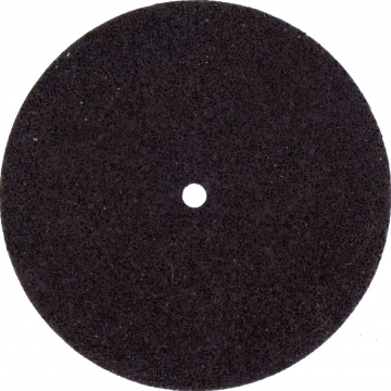 DREMEL ® Kesme diski 32 mm (540)