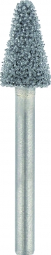 DREMEL ® Yapısal Diş Tungsten Karpit Kesici koni 7,8 mm (9934)