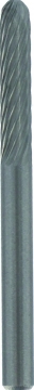 DREMEL ® Tungsten Karpit Kesici nokta uçlu 3,2 mm (9903)