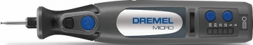 DREMEL ® Micro (8050-35)