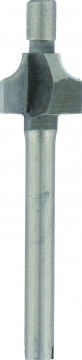 DREMEL ® Freze Ucu (HSS) 9,5 mm (612)