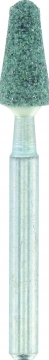 DREMEL ® Silikon Karpit Taşlama Taşı 4,8 mm (84922)