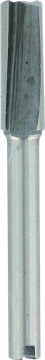 DREMEL ® Freze Ucu (HSS) 4,8 mm (652)