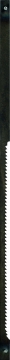 DREMEL ® Moto-Saw metal kesme testere bıçağı (MS53)