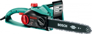 Bosch AKE 35 S Zincirli Ağaç Kesme Makinesi