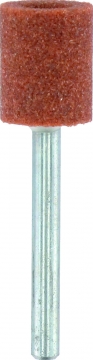 DREMEL ® Alüminyum Oksit Taşlama Taşı 9,5 mm (932)