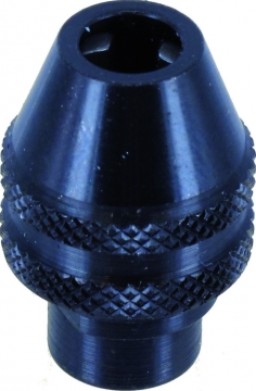 DREMEL ® Çok amaçlı mandren (0,4-3,4 mm) (4486)