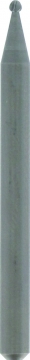 DREMEL ® Gravür Kesici 1,6 mm (106)