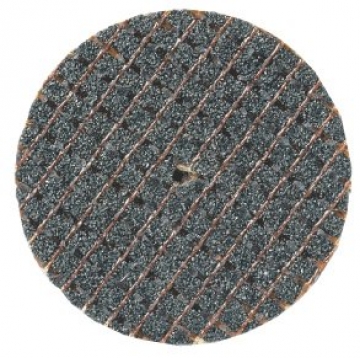 DREMEL® Fiberglas takviyeli kesme diski 32 mm (426)