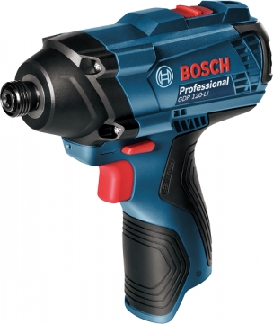 Bosch Professional GDR 120-LI Solo Makine