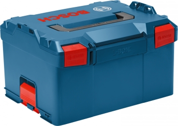 Bosch Professional L-BOXX 238 Takım Çantası